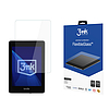 Hibrid üveg 3mk FlexibleGlass Amazon Kindle Paperwhite 6 (7") készülékhez