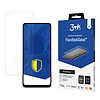 Hibrid üveg 3mk FlexibleGlass az Oppo A96 5G-n