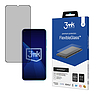 Hibrid üveg 3mk FlexibleGlass Honor Play 9C-hez