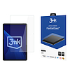 Hibrid üveg 3mk FlexibleGlass Lenovo Tab 10.1" TB311FU tablethez