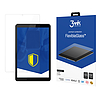 Hibrid üveg 3mk FlexibleGlass Lenovo Tab M8-hoz - akár 8,3"-os méretben
