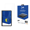 Hibrid üveg 3mk FlexibleGlass Lenovo Tab Plus 11.5 2024-hez - akár 13"-os méretig