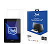 Hibrid üveg 3mk FlexibleGlass Lite Amazon Kindle Paperwhite 6 (7")