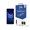 Hibrid üveg 3mk FlexibleGlass Lite Asus ROG Phone 9 / 9 Pro / 9 FE