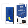 Hibrid üveg 3mk FlexibleGlass Lite Asus Zenfone 10 készülékhez