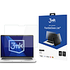 Hibrid üveg 3mk FlexibleGlass Lite Dell Pro 13 Plus (2in1) készülékhez