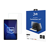Hibrid üveg 3mk FlexibleGlass Lite Doogee T35
