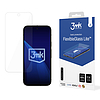 Hibrid üveg 3mk FlexibleGlass Lite Google Pixel 9A-hoz