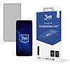 Hibrid üveg 3mk FlexibleGlass Lite Honor 300-hoz