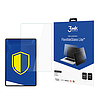 Hibrid üveg 3mk FlexibleGlass Lite Honor Pad X8a