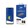 Hibrid üveg 3mk FlexibleGlass Lite Huawei Mate 20 Lite-hoz