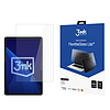 Hibrid üveg 3mk FlexibleGlass Lite Lenovo Tab 10.1" TB311FU