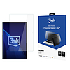 Hibrid üveg 3mk FlexibleGlass Lite Lenovo Yoga Tab Plus