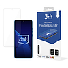 Hibrid üveg 3mk FlexibleGlass Lite Motorola Edge 50 Neo készülékhez