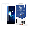 Hibrid üveg 3mk FlexibleGlass Lite Motorola Moto G24 Power készülékhez