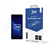 Hibrid üveg 3mk FlexibleGlass Lite MyPhone Hammer Blade Va 5G-hez