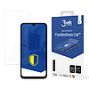 Hibrid üveg 3mk FlexibleGlass Lite Samsung Galaxy M15 5G-hez