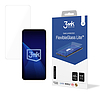 Hibrid üveg 3mk FlexibleGlass Lite Samsung Galaxy S25 Edge-hez