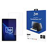 Hibrid üveg 3mk FlexibleGlass Lite Samsung Galaxy Tab S10 FE+ készülékhez