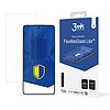 Hibrid üveg 3mk FlexibleGlass Lite Xiaomi 14T / 14T Pro