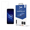 Hibrid üveg 3mk FlexibleGlass Lite Xiaomi 15-höz
