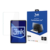 Hibrid üveg 3mk FlexibleGlass Lite Xiaomi Pad 7 / 7 Pro készülékhez