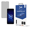 Hibrid üveg 3mk FlexibleGlass Lite Xiaomi Redmi 14c-hez
