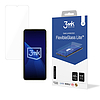 Hibrid üveg 3mk FlexibleGlass Lite Xiaomi Redmi 14R 5G-hez