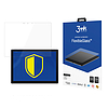 Hibrid üveg 3mk FlexibleGlass Microsoft Surface Pro 7+ készülékhez - akár 13"-os méretig