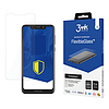 Hibrid üveg 3mk FlexibleGlass Motorola One készülékhez