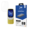 Hibrid üveg 3mk FlexibleGlass Nokia 3210 4G-hez