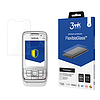Hibrid üveg 3mk FlexibleGlass Nokia E66-hoz