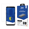 Hibrid üveg 3mk FlexibleGlass OnePlus 5T-hez