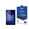 Hibrid üveg 3mk FlexibleGlass Oukitel RT9-hez - akár 13"-os méretben