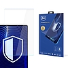 Hibrid üveg 3mk FlexibleGlass Pro Honor Pad GT Pro-hoz
