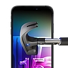 Hibrid üveg 3mk FlexibleGlass Pro v2.0 Apple iPhone 15-höz