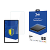 Hibrid üveg 3mk FlexibleGlass Realme Pad 2-höz - akár 13"-os méretig