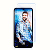 Hibrid üveg 3mk FlexibleGlass Samsung Galaxy S25+ készülékhez
