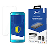 Hibrid üveg 3mk FlexibleGlass Samsung Galaxy S6 készülékhez