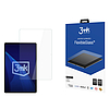 Hibrid üveg 3mk FlexibleGlass Samsung Galaxy Tab S10 FE+ készülékhez - akár 15"-os méretben