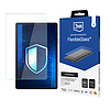 Hibrid üveg 3mk FlexibleGlass Samsung Galaxy Tab S6 Lite 2024-hez - 13"-ig