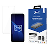 Hibrid üveg 3mk FlexibleGlass Tecno Spark 30 5G-n