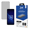 Hibrid üveg 3mk FlexibleGlass Tecno Spark Go 1 / Pop 9 készülékhez