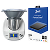 Hibrid üveg 3mk FlexibleGlass Thermomix TM5-höz
