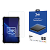 Hibrid üveg 3mk FlexibleGlass Ulefone Armor Pad 4 Ultra / Pad 4 Ultra Thermal készülékekhez - akár 13"-os méretben