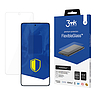 Hibrid üveg 3mk FlexibleGlass Xiaomi 14T / 14T Pro készülékhez