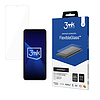 Hibrid üveg 3mk FlexibleGlass Xiaomi Redmi 14R 5G készüléken