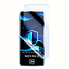 Hibrid üveg 3mk FlexibleGlass Xiaomi Redmi Note 14 5G-hez