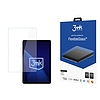 Hibrid üveg 3mk FlexibleGlass Xiaomi Redmi Pad 2-höz