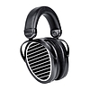 HiFiMAN Edition XS planáris fejhallgató